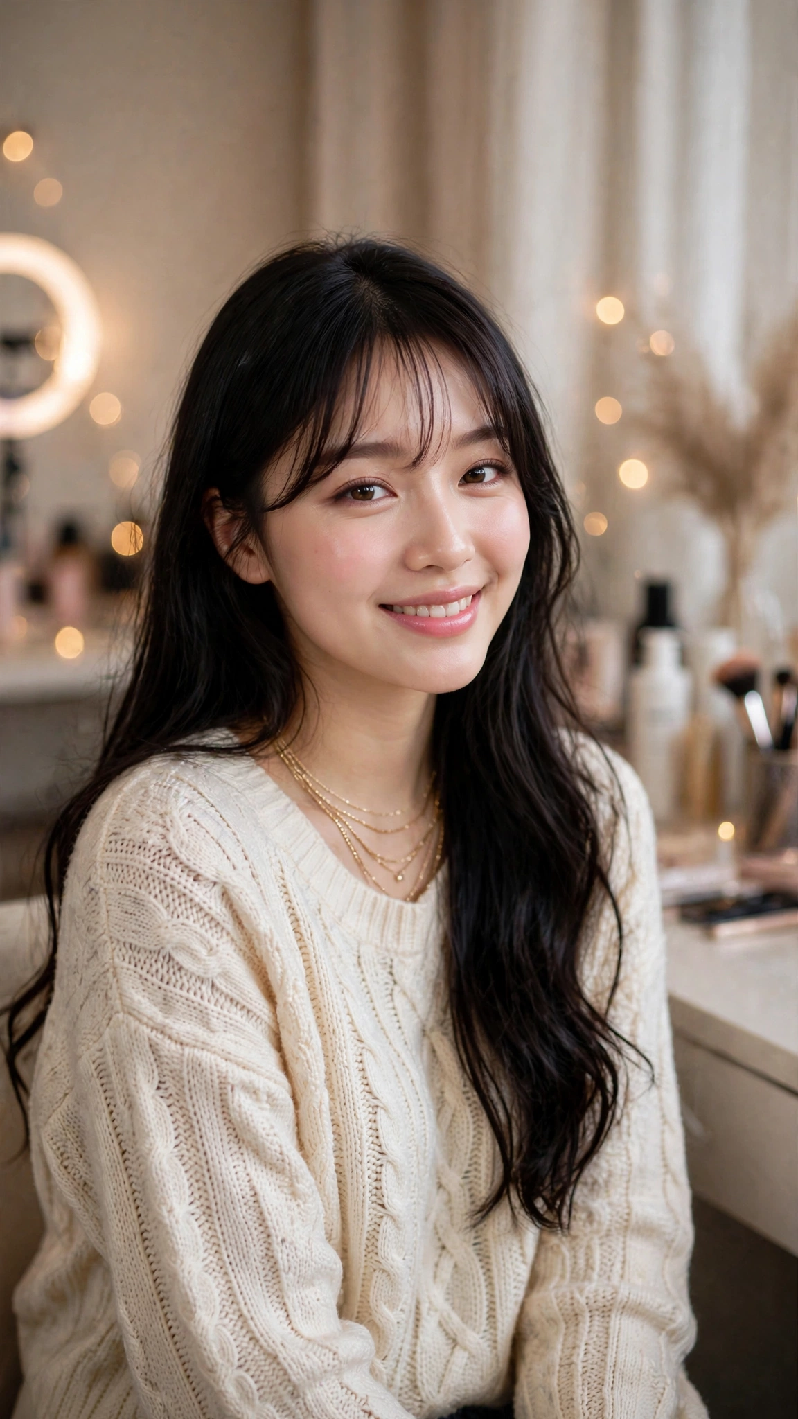 Sandara